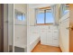 8 Ashley Court, Blackmans Bay TAS 7052
