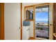 8 Ashley Court, Blackmans Bay TAS 7052