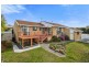 8 Ashley Court, Blackmans Bay TAS 7052
