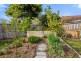 8 Ashley Court, Blackmans Bay TAS 7052