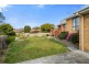 8 Ashley Court, Blackmans Bay TAS 7052