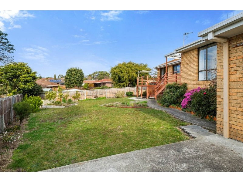 8 Ashley Court, Blackmans Bay TAS 7052
