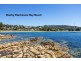 8 Ashley Court, Blackmans Bay TAS 7052
