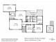 8 Ashley Court, Blackmans Bay TAS 7052