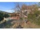 65 Scotts Road, Kingston TAS 7050