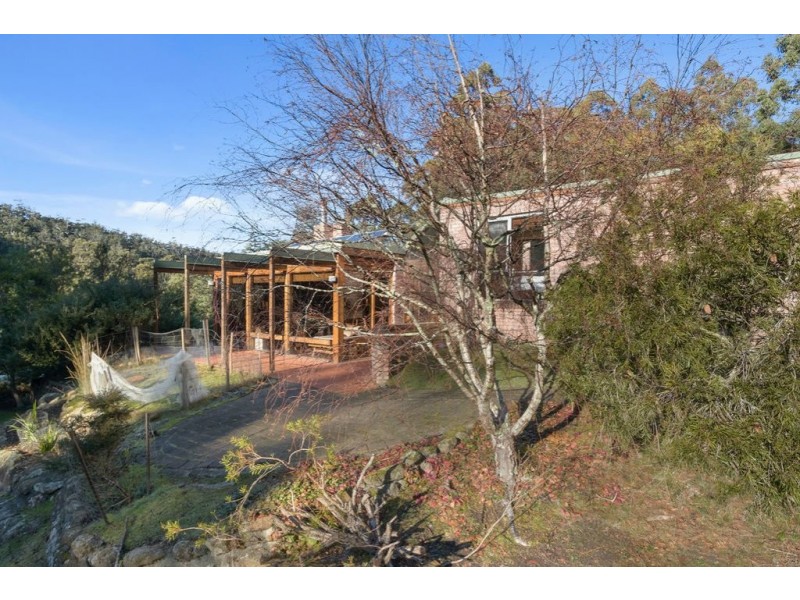 65 Scotts Road, Kingston TAS 7050