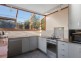 65 Scotts Road, Kingston TAS 7050