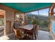 65 Scotts Road, Kingston TAS 7050