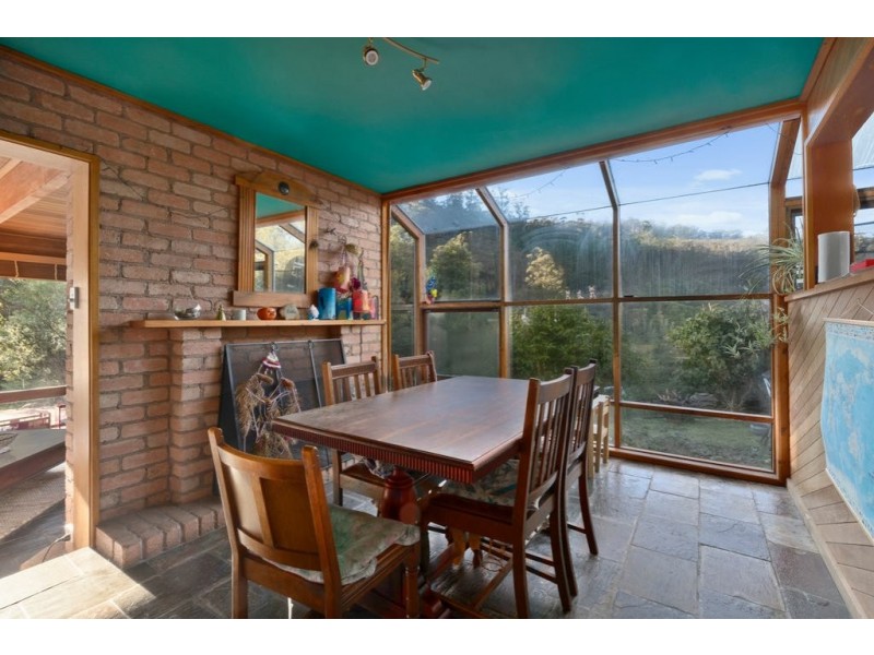 65 Scotts Road, Kingston TAS 7050