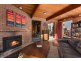 65 Scotts Road, Kingston TAS 7050