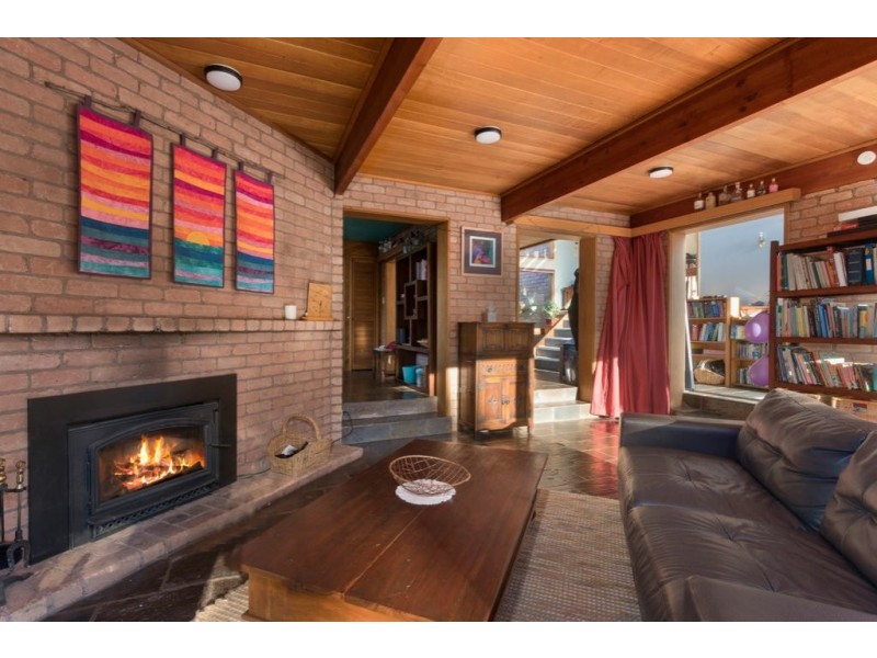 65 Scotts Road, Kingston TAS 7050