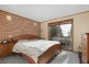 65 Scotts Road, Kingston TAS 7050