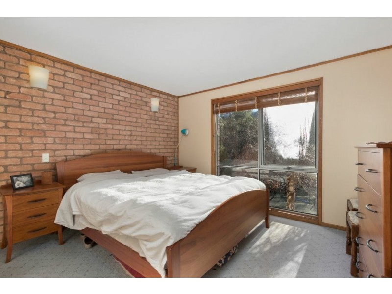 65 Scotts Road, Kingston TAS 7050