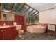 65 Scotts Road, Kingston TAS 7050