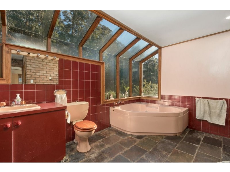 65 Scotts Road, Kingston TAS 7050