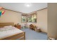 65 Scotts Road, Kingston TAS 7050