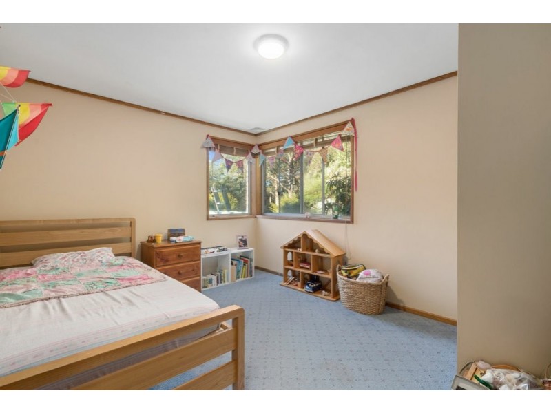 65 Scotts Road, Kingston TAS 7050
