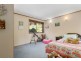 65 Scotts Road, Kingston TAS 7050