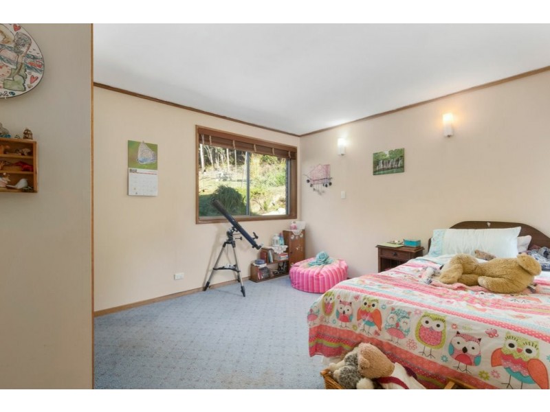 65 Scotts Road, Kingston TAS 7050