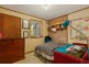65 Scotts Road, Kingston TAS 7050