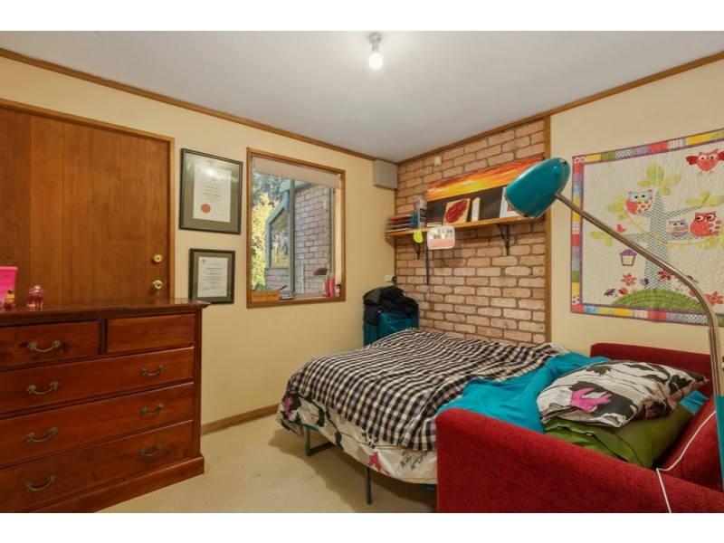 65 Scotts Road, Kingston TAS 7050