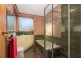 65 Scotts Road, Kingston TAS 7050