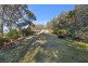 65 Scotts Road, Kingston TAS 7050