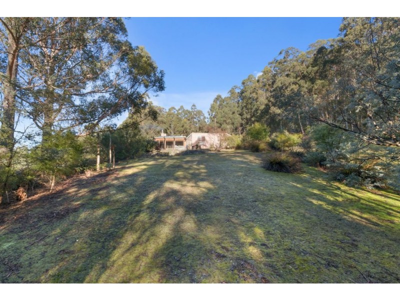 65 Scotts Road, Kingston TAS 7050