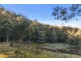 65 Scotts Road, Kingston TAS 7050