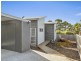 Unit 5/39 Staff Road, Electrona TAS 7054