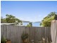 Unit 5/39 Staff Road, Electrona TAS 7054