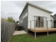 Unit 5/39 Staff Road, Electrona TAS 7054