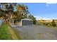 12 Balm Court, Margate TAS 7054