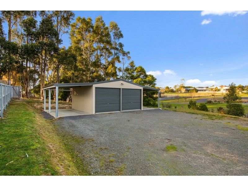 12 Balm Court, Margate TAS 7054