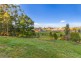 12 Balm Court, Margate TAS 7054