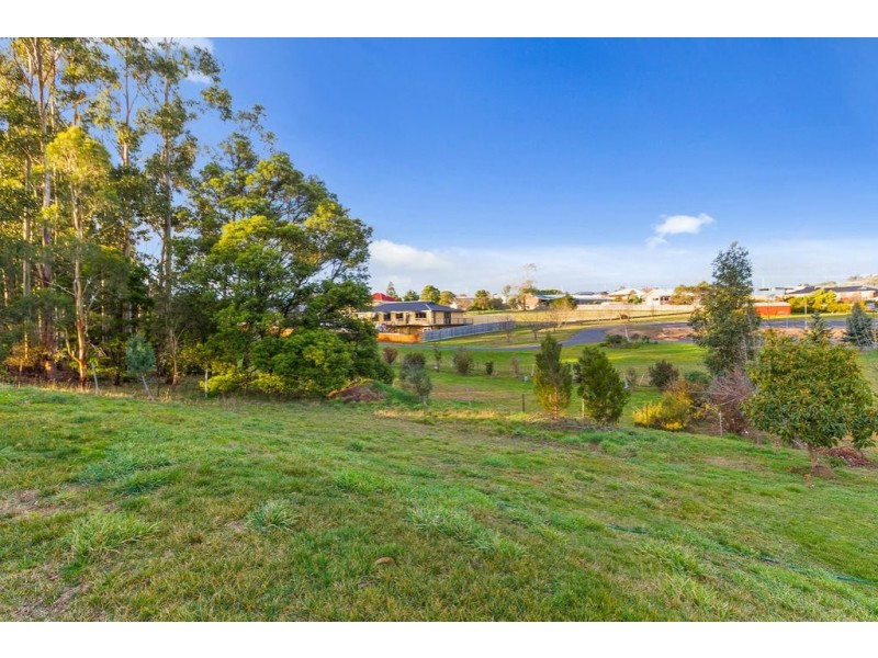 12 Balm Court, Margate TAS 7054