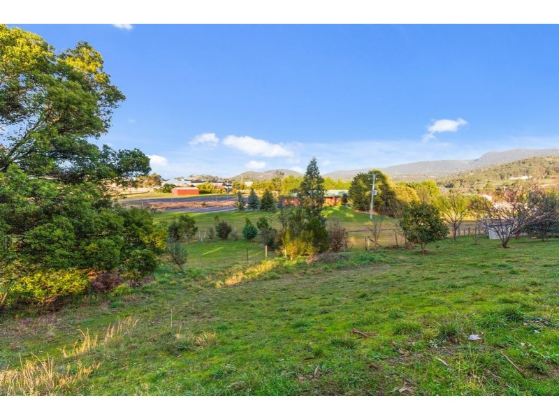 12 Balm Court, Margate TAS 7054