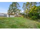 12 Balm Court, Margate TAS 7054