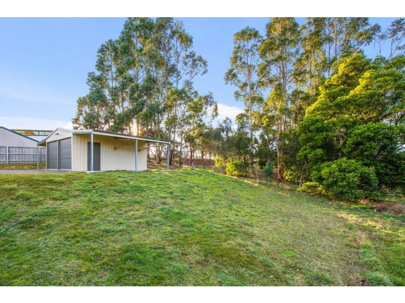 12 Balm Court, Margate TAS 7054