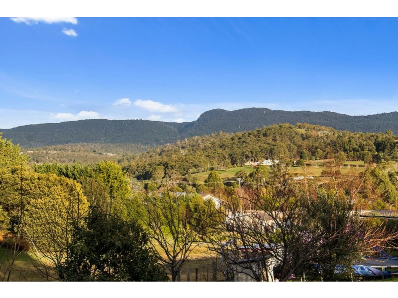 12 Balm Court, Margate TAS 7054