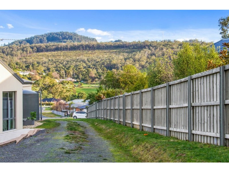 12 Balm Court, Margate TAS 7054