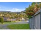 12 Balm Court, Margate TAS 7054