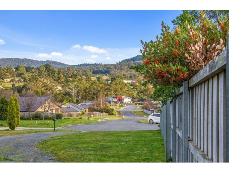 12 Balm Court, Margate TAS 7054