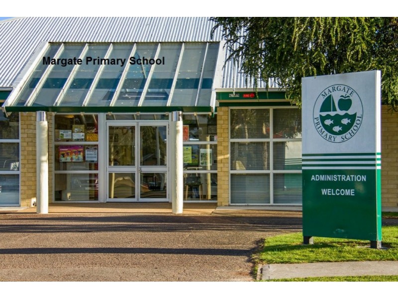 12 Balm Court, Margate TAS 7054