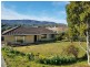 8 Crescent Drive, Margate TAS 7054