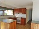 8 Crescent Drive, Margate TAS 7054