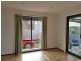 8 Crescent Drive, Margate TAS 7054