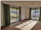 8 Crescent Drive, Margate TAS 7054