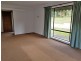 8 Crescent Drive, Margate TAS 7054
