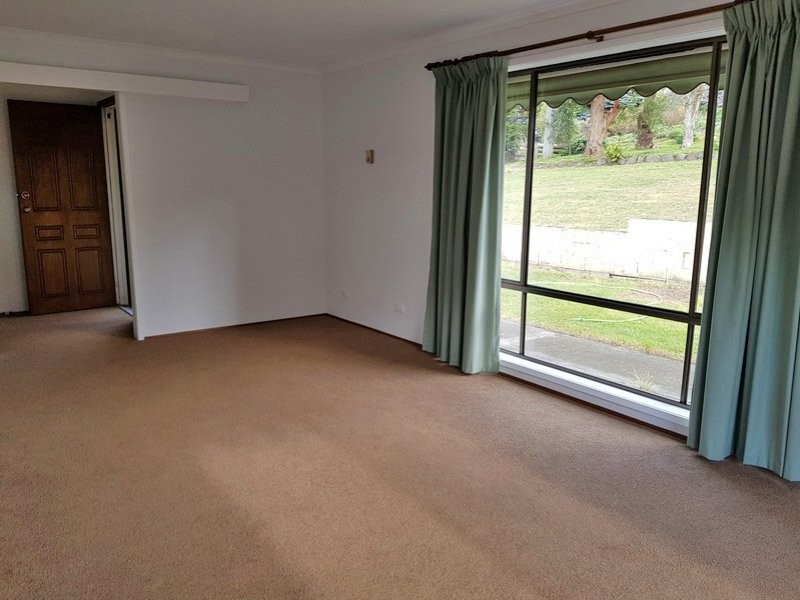 8 Crescent Drive, Margate TAS 7054